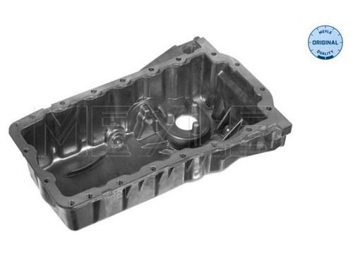 For golf mk4 - audi, a3