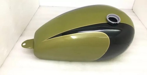 Fit for triumph t150 trident - triumph,
