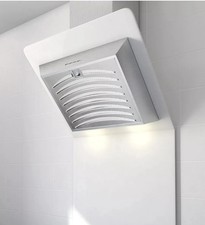 Apelson UBAGSW60PK 60cm Angled
