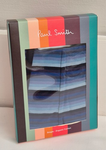 Paul smith boxer trunk - boxer, wall