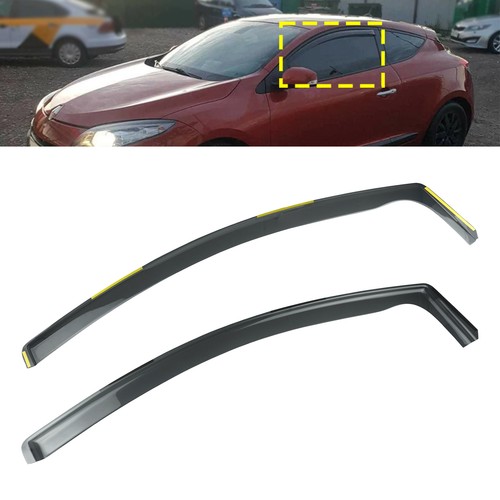 For renault megane mk3 - for,