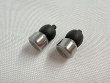 Doinker Pee Wee Archery Sight