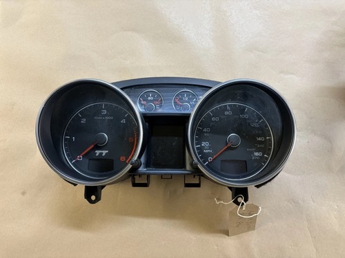 Audi mk2 0 - mk2, tdi