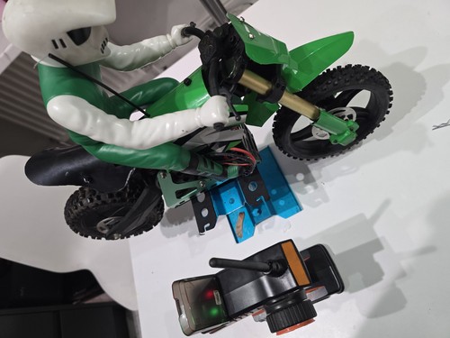 Skyrc super rider sr4 - super,