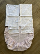 The Little White Company