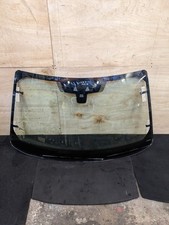 LAND ROVER DISCOVERY SPORT L550 FRONT WINDSHIELD WINDSCREEN