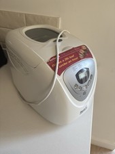 Morphy Richards 48280 Fastbake
