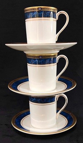 Royal doulton stanwyck - royal,