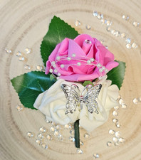 Ladies Mother of Brides