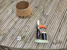 1950s carlton ware Guinness