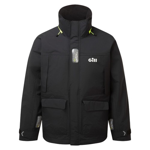 Mens gill os3 coastal - mens,