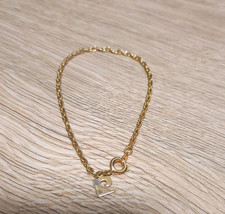 Pierre Cardin Bracelet Vintage