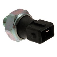 Oil Pressure Switch fits MG