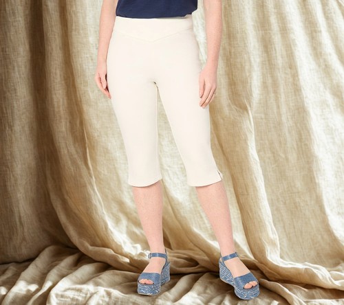 Brandis dress out loud - loud, petite