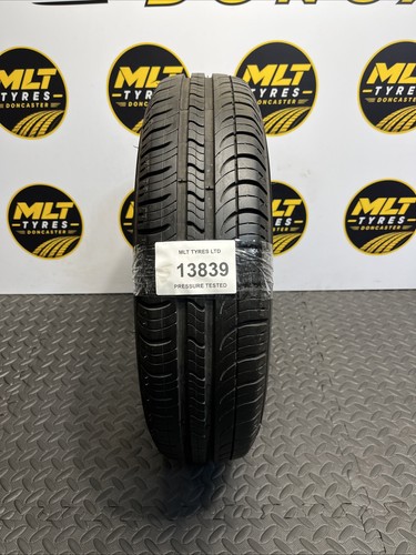 145 r13 75t michelin - 75t, energy