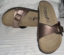 Bonova tenerife women mules - women's,