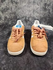 Brand New Womens Adidas