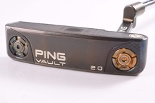 Ping Vault 2.0 Dale Anser Putter / 34 Inch