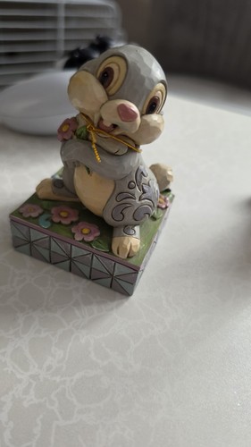 Disney traditions spring has - disney,
