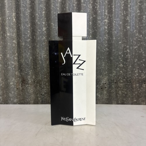 Jazz yves saint laurent giant - laurent,