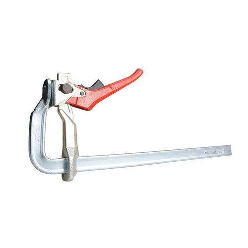 Bessey gh40 lever clamp - gh40,