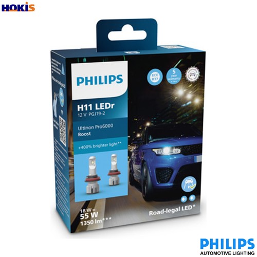 Bulb spotlight 11362u60bx2 for - bulb,