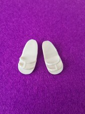 Sindy Doll 1960's Mam'selle