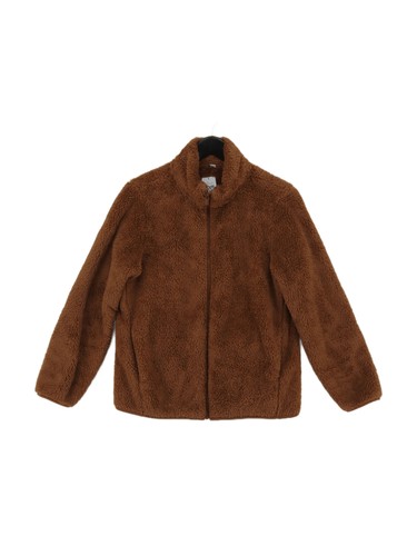 Uniqlo windbreaker jacket - uniqlo,