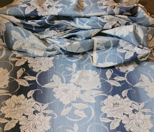 Laura ashley mawes woven - laura,