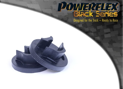 Powerflex pff80 1531blk - pff80-1531blk, rear