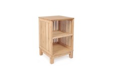 Futon Company Suratto Bamboo