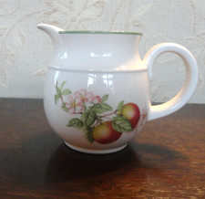 Marks & Spencer St Michael