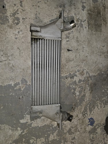 2010 2015 nissan navara - 2010-2015,