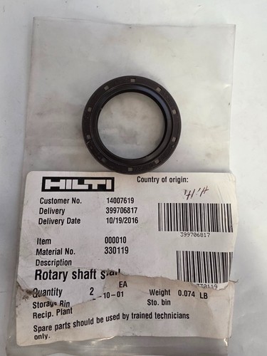 Tool holder rotary shaft - tool,
