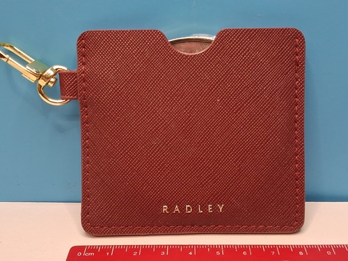 Burgundy saffiano leather - burgundy,