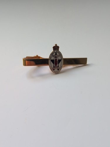 Vintage red hand commando - red,