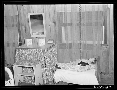Thomastown louisiana 1940 - thomastown,