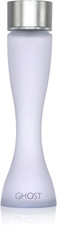 Ghost the Fragrance Eau De