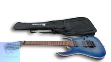 Ibanez RGA7420FM 7-String