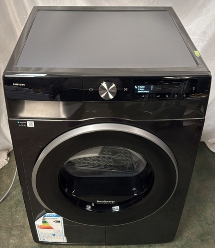 Samsung heat pump - samsung,