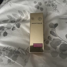 MONTALE - Lucky Candy 100ml