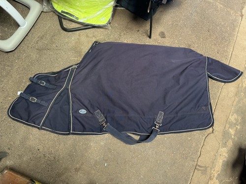 Loveson 200g turnout - loveson,