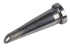 WELLER - 2.3mm Gull Wing