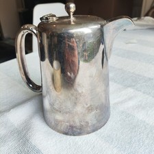 Vintage epns silver - vintage, plated
