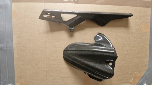 Suzuki gsxr 750 l0 - gsxr,