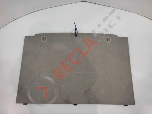 Toyota prius import vvt - toyota, vvt-i