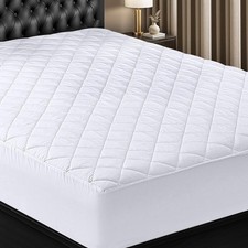 NIB Utopia Bedding king size