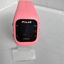 POLAR A300 Digital Watch