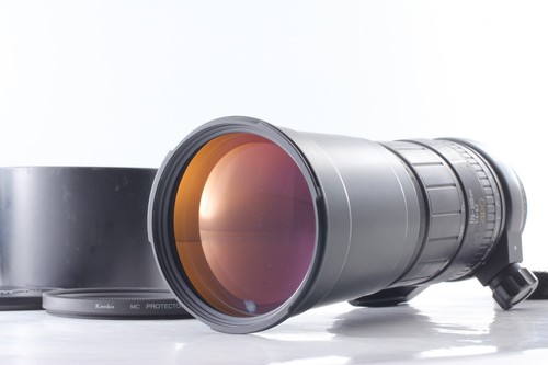Near mint sigma 170 - mint], af