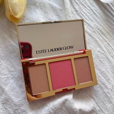 Estée Lauder Pure Colour Envy